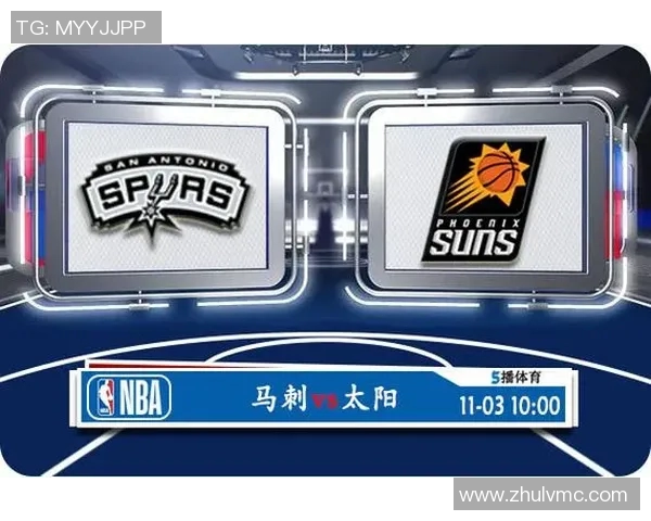 鹈鹕与开拓者对决前瞻分析及胜负预测解析