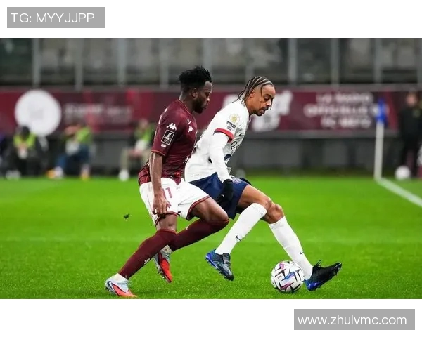 马赛与梅斯激战正酣比赛结果揭晓引发热议