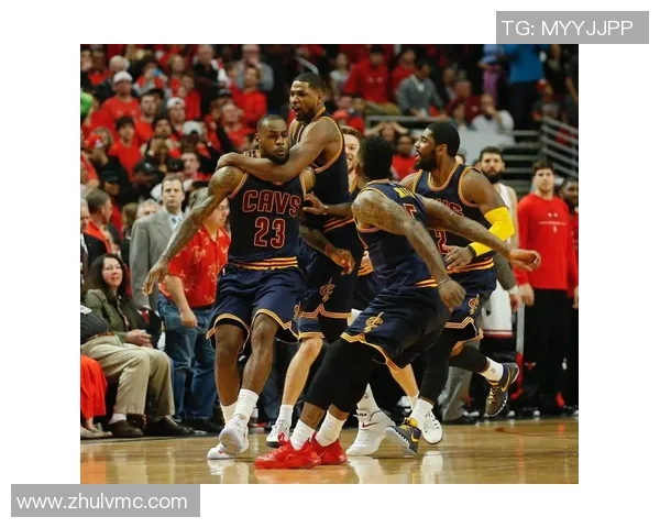 2018赛季勇士与骑士精彩对决回顾及赛季亮点分析视频合集