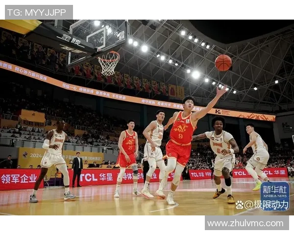 CBA精彩对决视频直播山东队迎战江苏队全场回顾与精彩瞬间解析