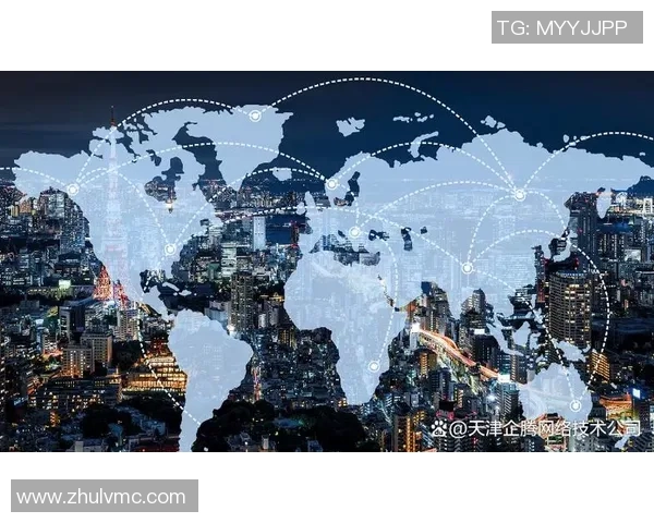 前进之鹰与海尔的较量：谁能在市场竞争中脱颖而出