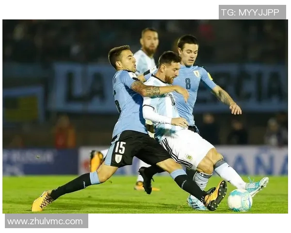 女篮澳大利亚强势出击马绍尔全力以赴争夺胜利之战