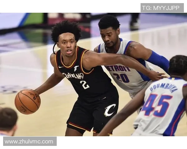 奇才与活塞精彩对决在线直播全程回顾与分析