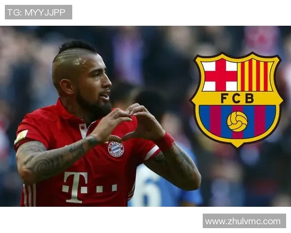 拉素与史帕尔的激烈对决揭示意甲新格局与球队未来发展潜力