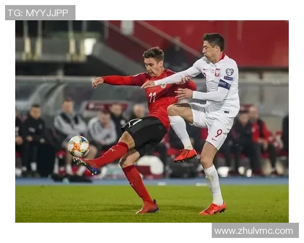 日本与波兰足球赛亚盘分析及投注策略探讨