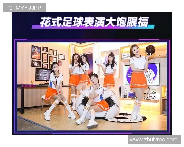 熊本深红与湘南海洋的激烈对决展现足球魅力与团队精神的巅峰之战