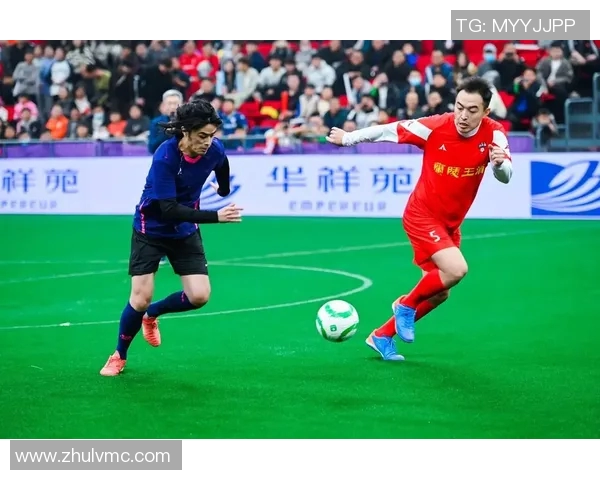 王尼玛与冯潇霆精彩对决录像回放分析及精彩瞬间盘点