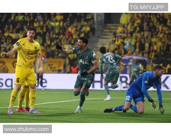 热刺对阵多特蒙德央视直播时间及赛前分析全攻略