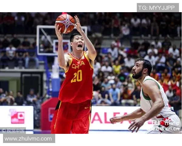 福冈队与鹿儿岛联队激战在即谁将赢得这场精彩对决