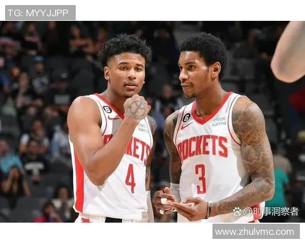 火箭队与雄鹿队精彩对决比赛录像回顾与精彩瞬间分析