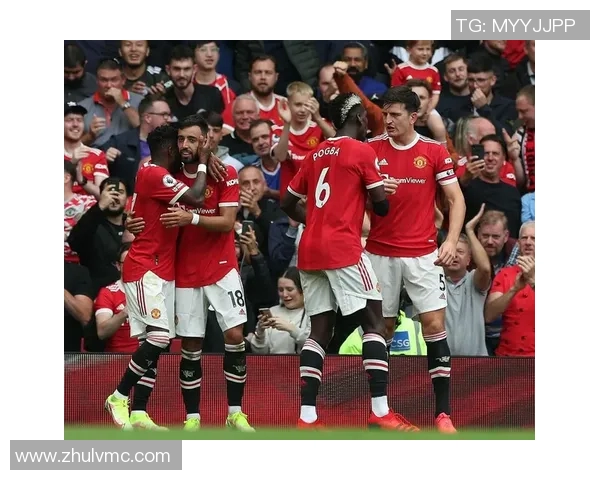 纽卡素与曼联激战正酣直播盛况全程回顾与精彩瞬间分析