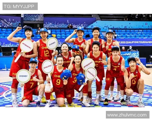 篮球对决聚焦尼日利亚与中国队的精彩较量与战术分析