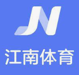 江南体育·(中国)APP下载官方网站
