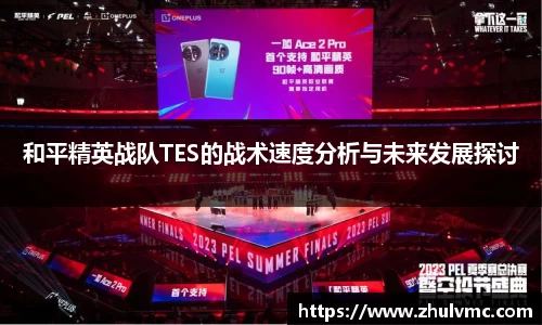 和平精英战队TES的战术速度分析与未来发展探讨