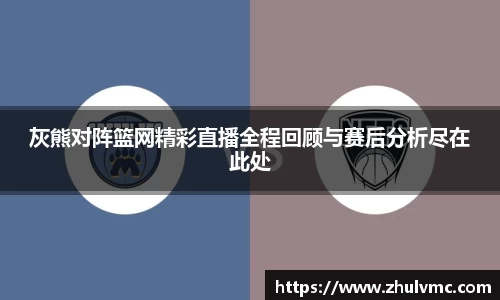 灰熊对阵篮网精彩直播全程回顾与赛后分析尽在此处
